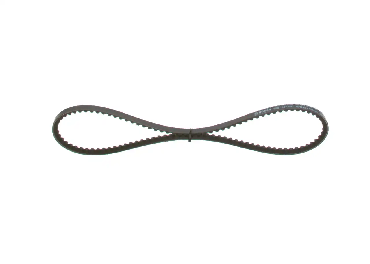 BOSCH 1 987 947 690