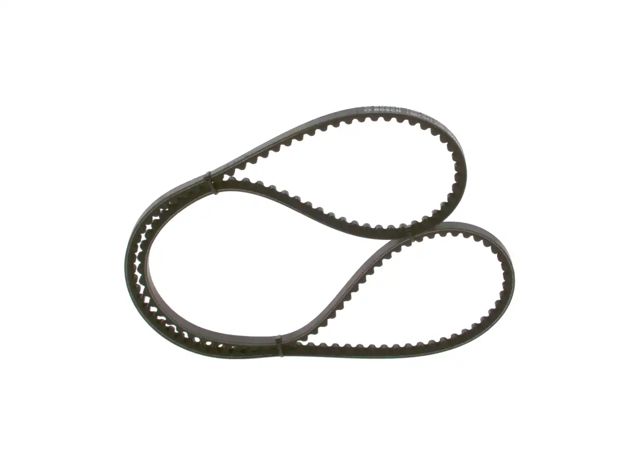 BOSCH 1 987 947 725
