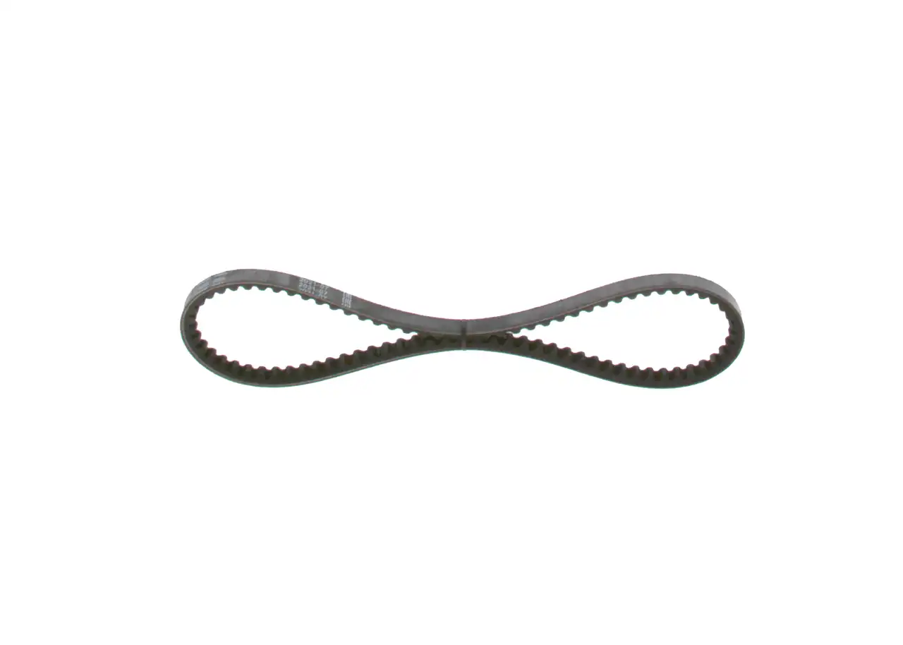 BOSCH 1 987 947 740
