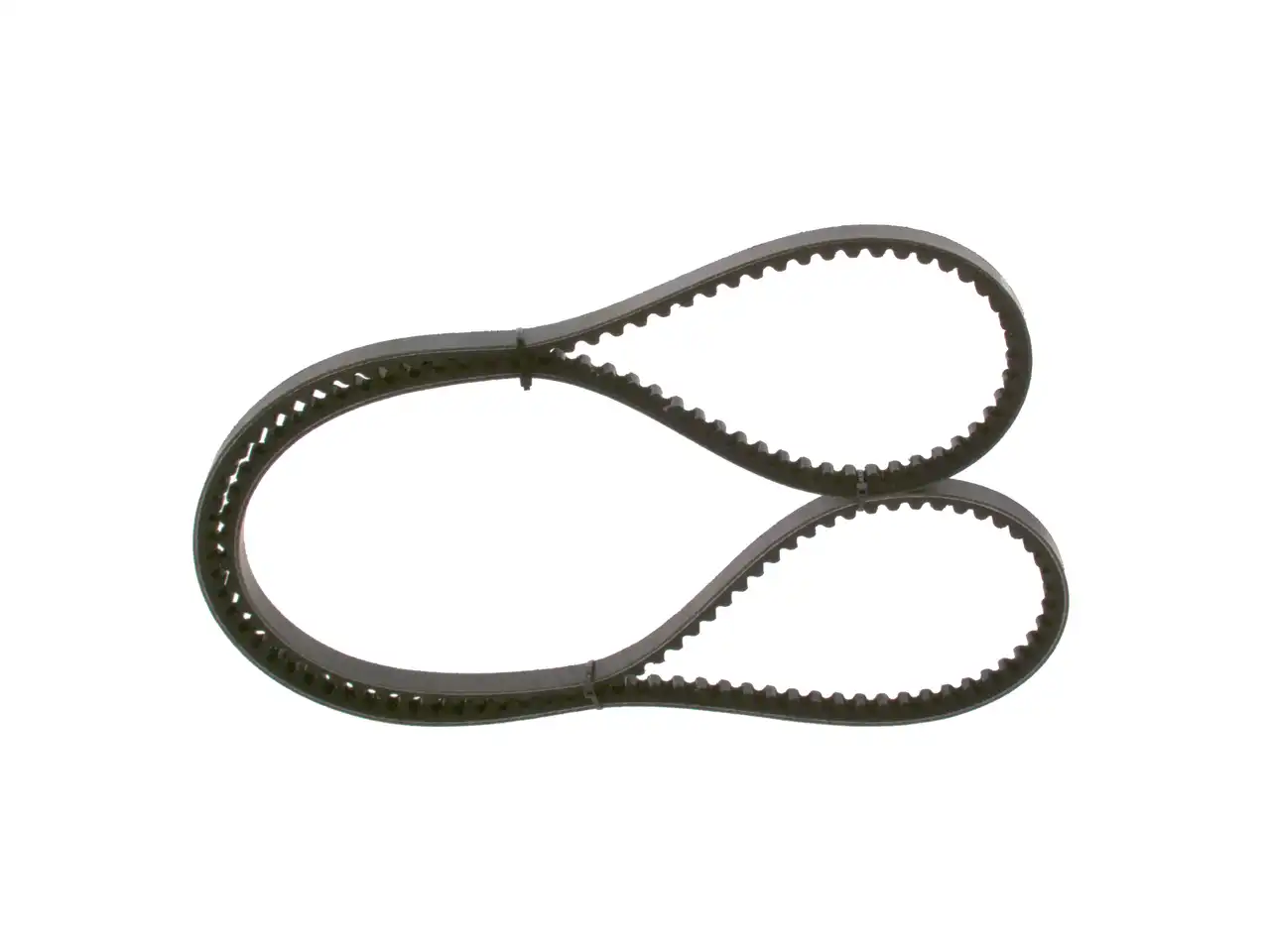 BOSCH 1 987 947 751
