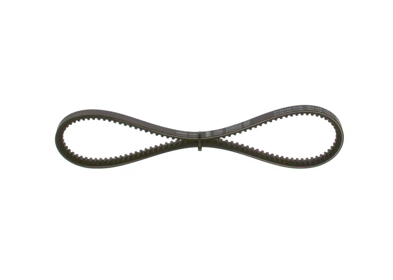 BOSCH 1 987 947 780