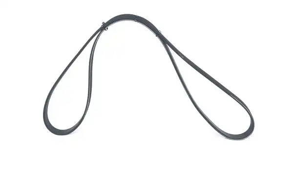 BOSCH 1 987 947 925