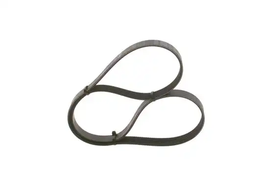 BOSCH 1 987 947 946