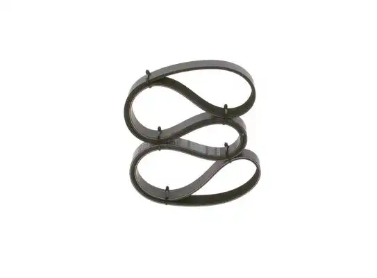 BOSCH 1 987 947 950