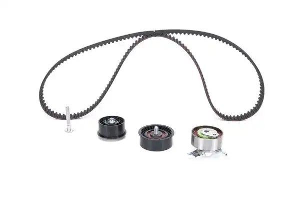 BOSCH 1 987 948 061