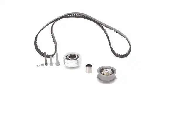 BOSCH 1 987 948 069