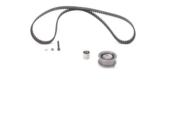BOSCH 1 987 948 070