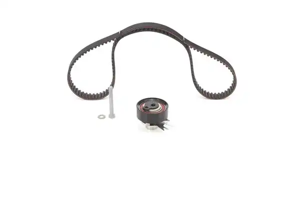 BOSCH 1 987 948 072