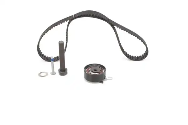BOSCH 1 987 948 074