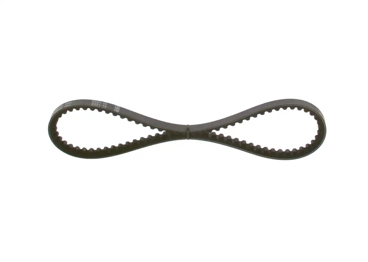 BOSCH 1 987 948 137