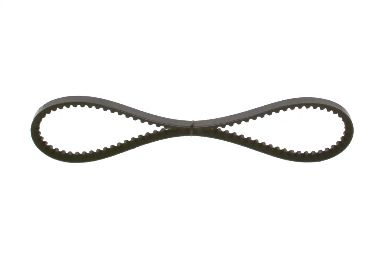 BOSCH 1 987 948 139