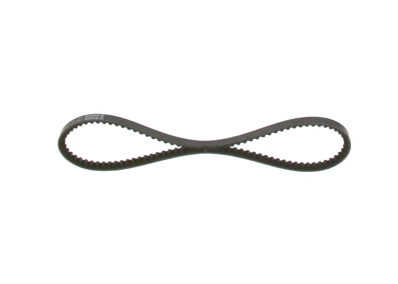 BOSCH 1 987 948 141