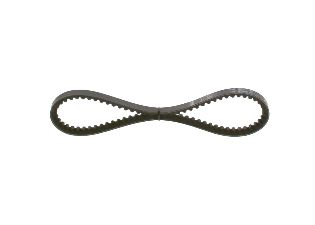 BOSCH 1 987 948 142