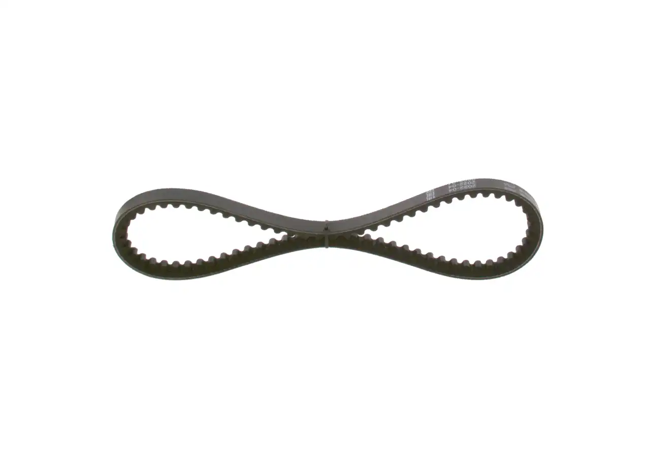 BOSCH 1 987 948 145