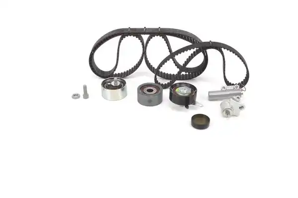 BOSCH 1 987 948 152