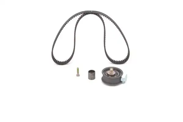 BOSCH 1 987 948 155