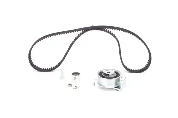BOSCH 1 987 948 157
