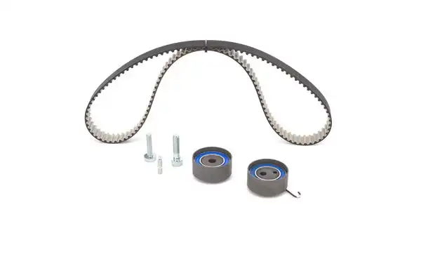 BOSCH 1 987 948 198