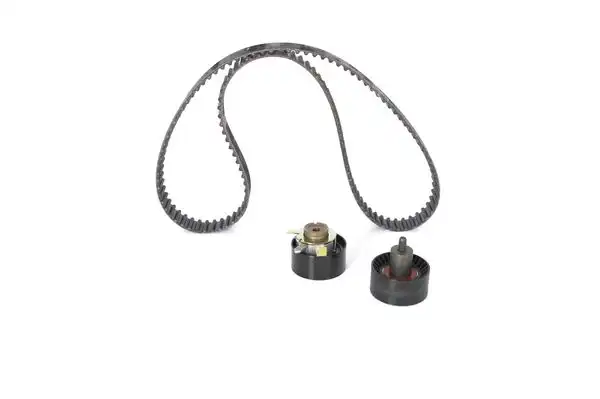BOSCH 1 987 948 200