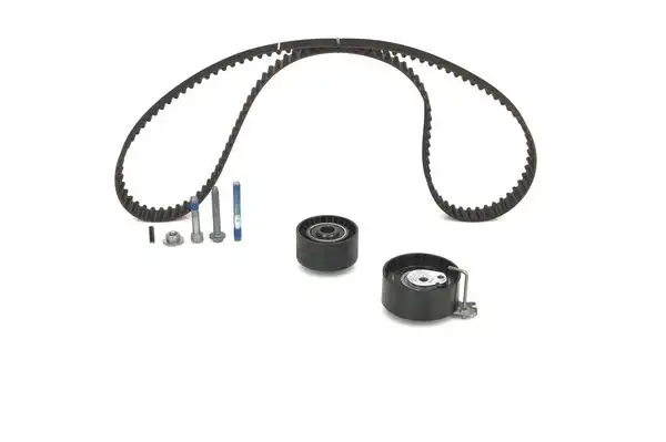 BOSCH 1 987 948 202