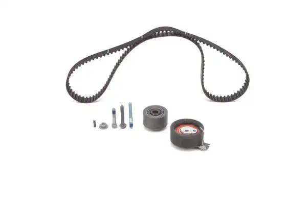 BOSCH 1 987 948 203