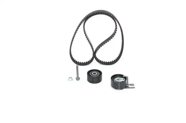 BOSCH 1 987 948 206
