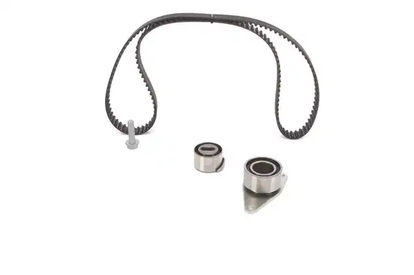 BOSCH 1 987 948 211