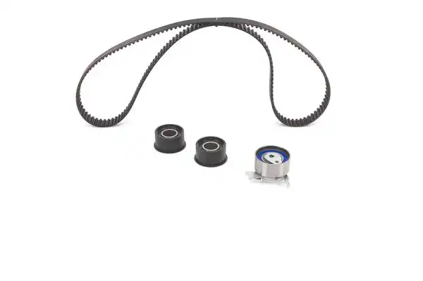 BOSCH 1 987 948 217
