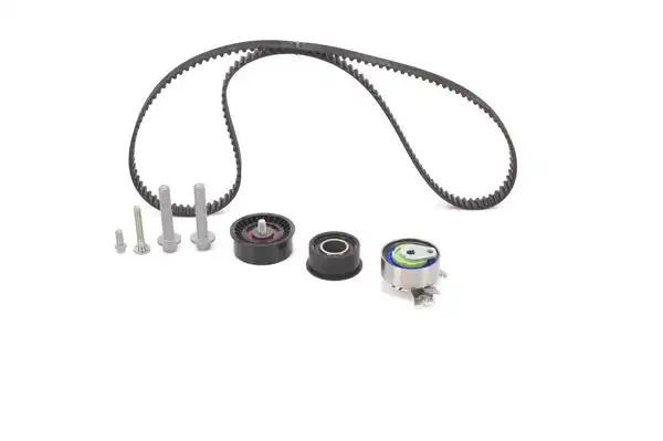 BOSCH 1 987 948 257
