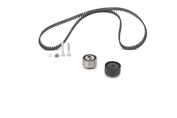 BOSCH 1 987 948 263