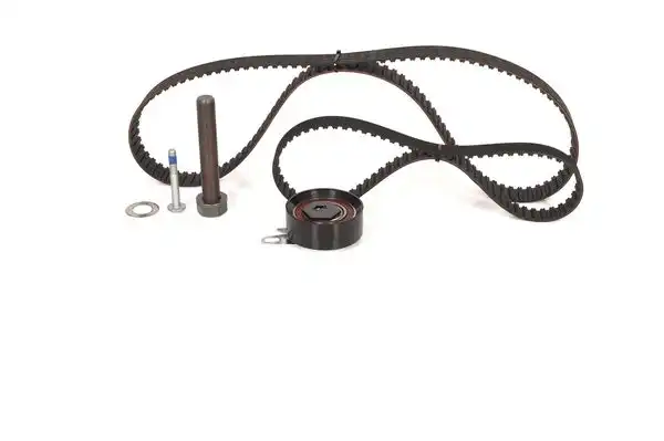 BOSCH 1 987 948 270
