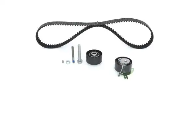 BOSCH 1 987 948 277