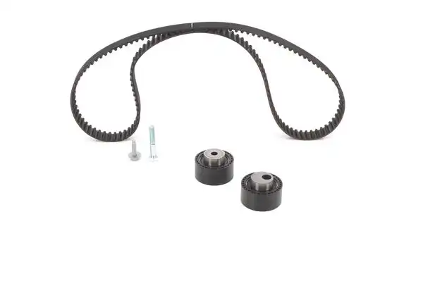 BOSCH 1 987 948 278