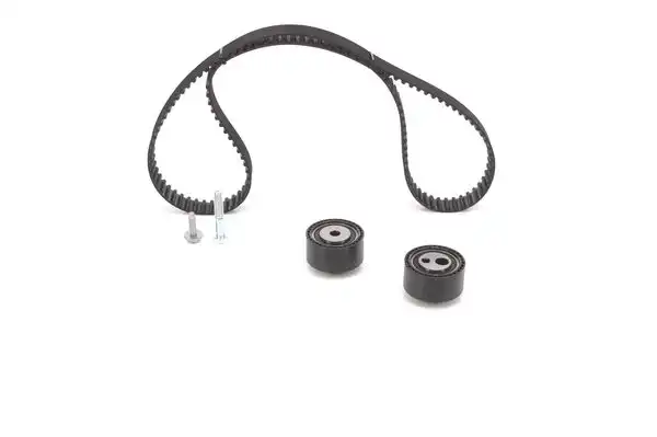 BOSCH 1 987 948 283
