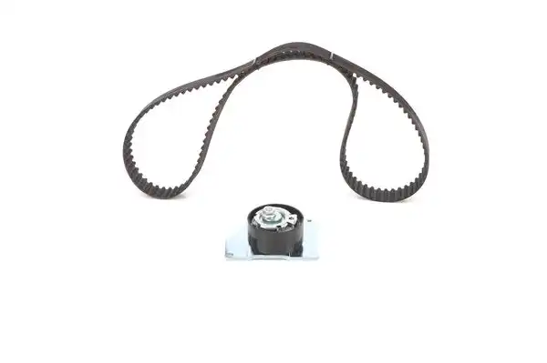 BOSCH 1 987 948 287