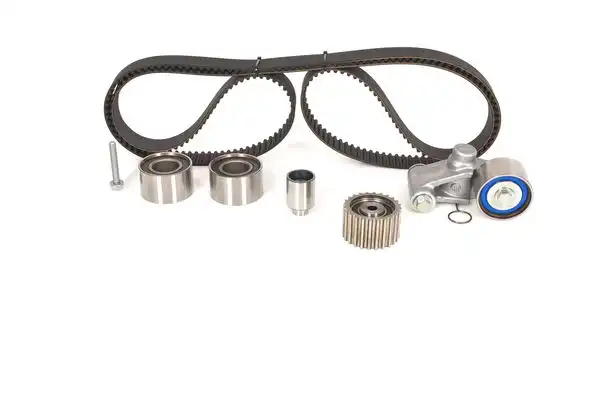 BOSCH 1 987 948 292