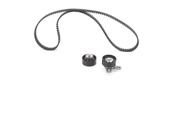 BOSCH 1 987 948 295