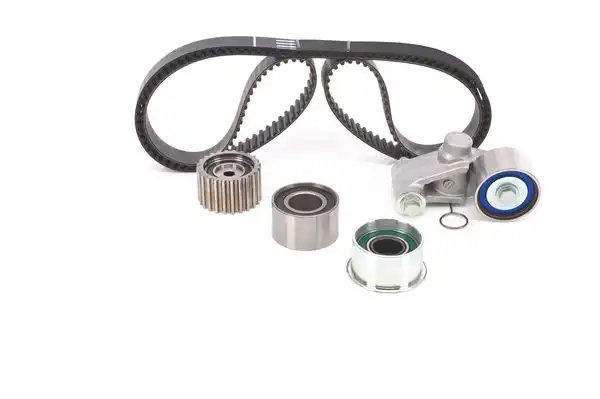 BOSCH 1 987 948 299
