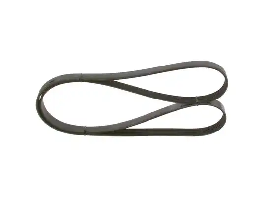BOSCH 1 987 948 315