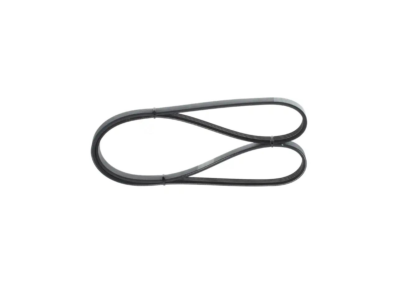 BOSCH 1 987 948 361