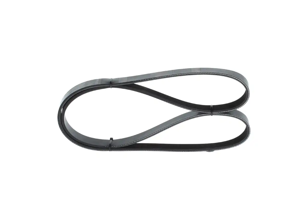 BOSCH 1 987 948 389