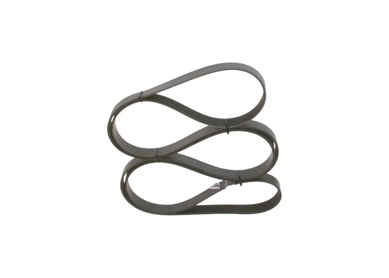 BOSCH 1 987 948 401