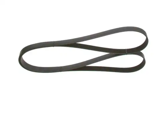 BOSCH 1 987 948 403