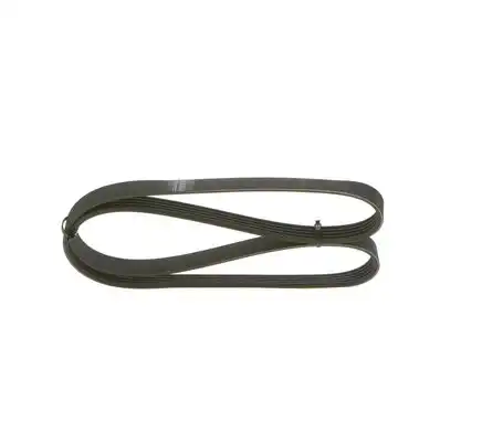 BOSCH 1 987 948 410