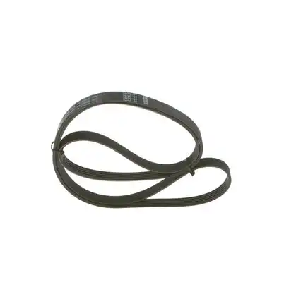 BOSCH 1 987 948 482