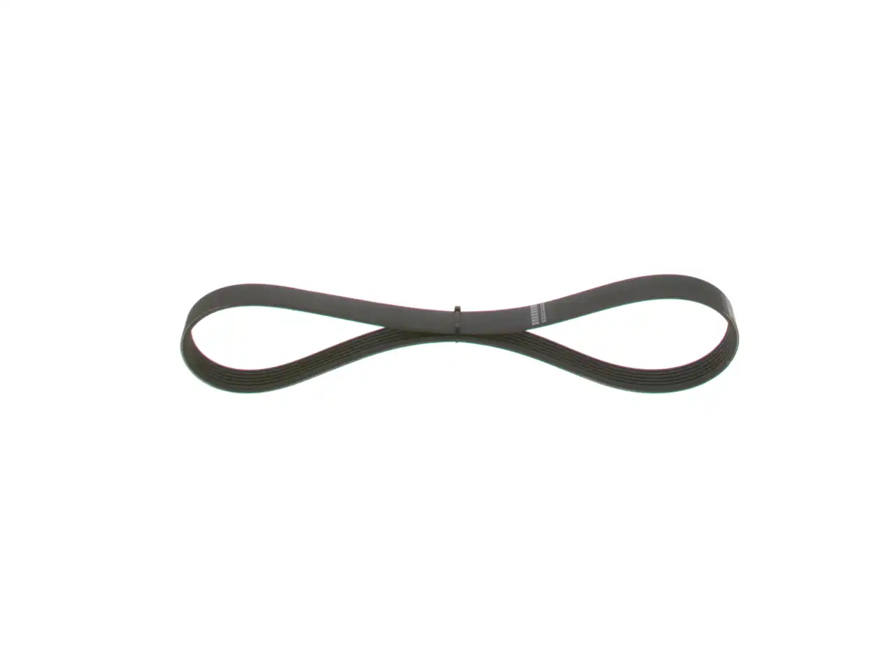 BOSCH 1 987 948 484