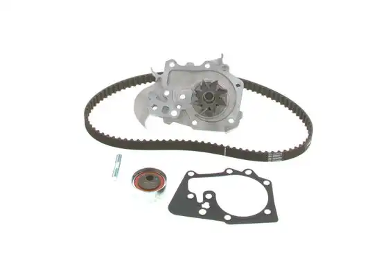 BOSCH 1 987 948 516