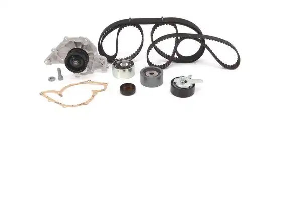 BOSCH 1 987 948 518
