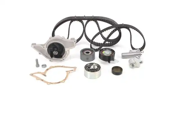 BOSCH 1 987 948 519