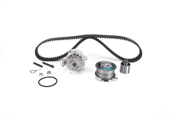 BOSCH 1 987 948 526